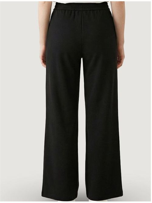 Pantaloni con logo Armani Exchange | XW002840AF21298UC001