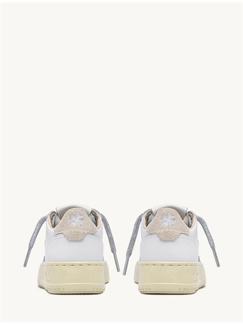 Sneakers Medalist Low Autry Kids | A3UNKULKWF01.