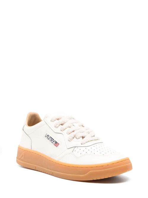 Sneakers Medalist Low Autry | A1UNAULMBD01.