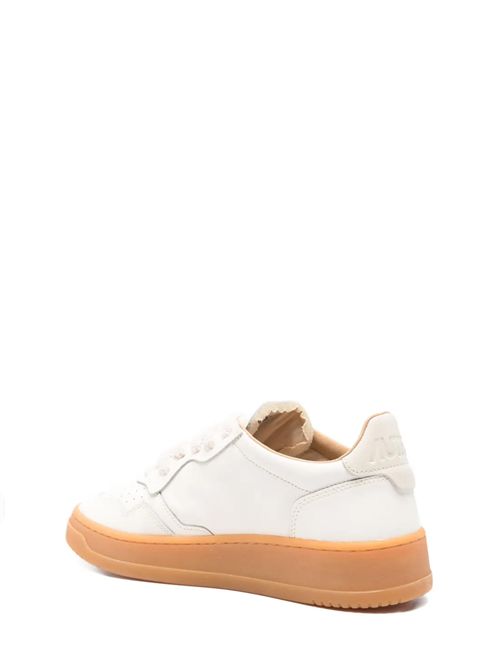 Sneakers Medalist Low Autry | A1UNAULMBD01.