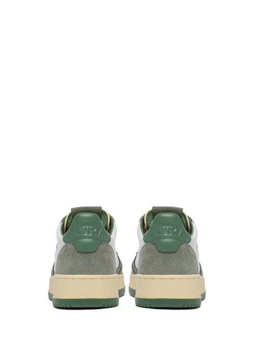 Sneakers Medalist Low Autry | A1UNAULMBW02.