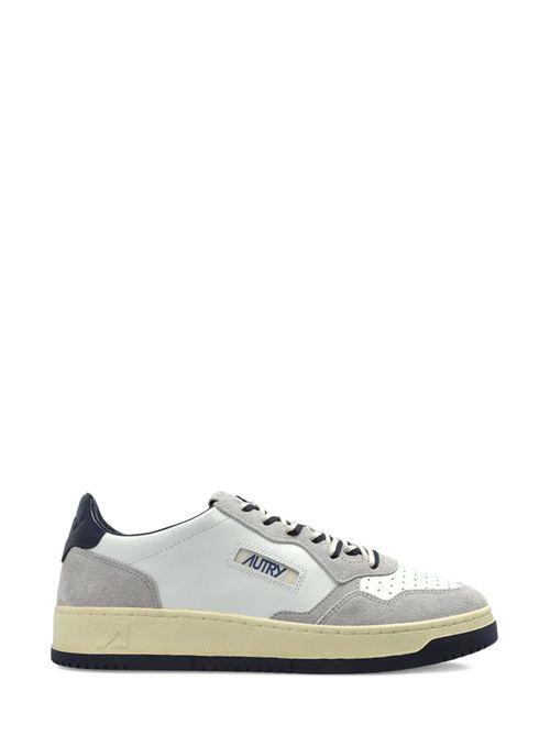Sneakers Medalist Low Autry | A1UNAULMBW04.