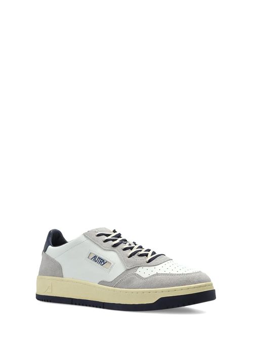 Sneakers Medalist Low Autry | A1UNAULMBW04.