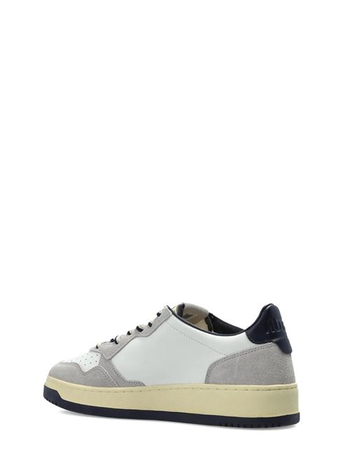 Sneakers Medalist Low Autry | A1UNAULMBW04.