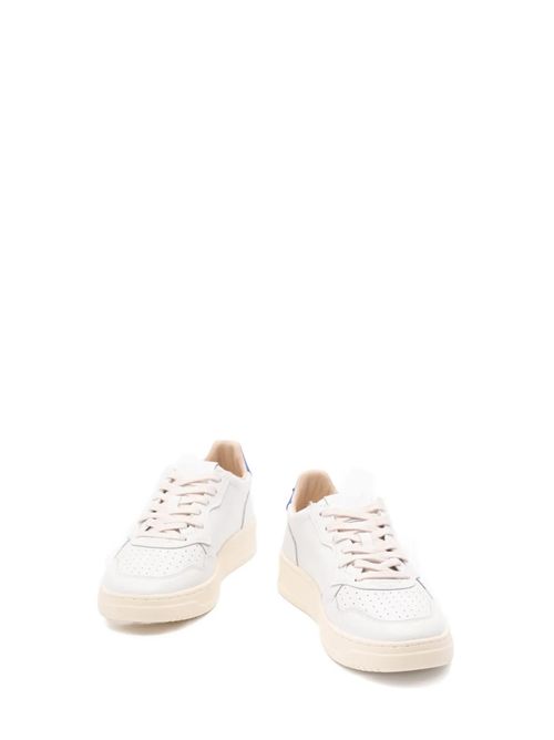 Sneakers Medalist Low Autry | A1UNAULMDL01.