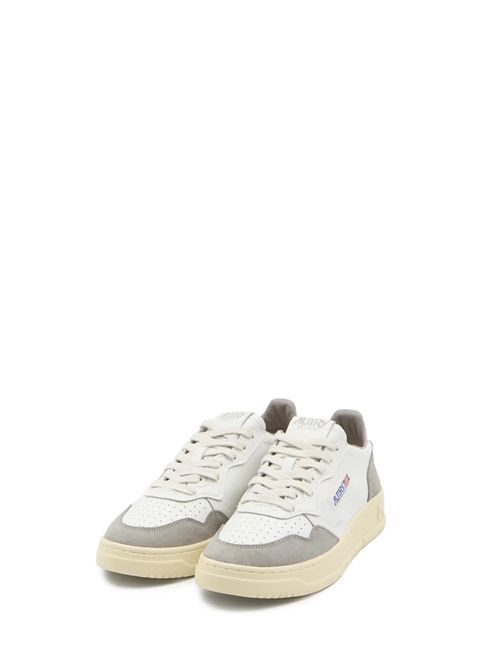 Sneakers Medalist Low Autry | A1UNAULMFT01.