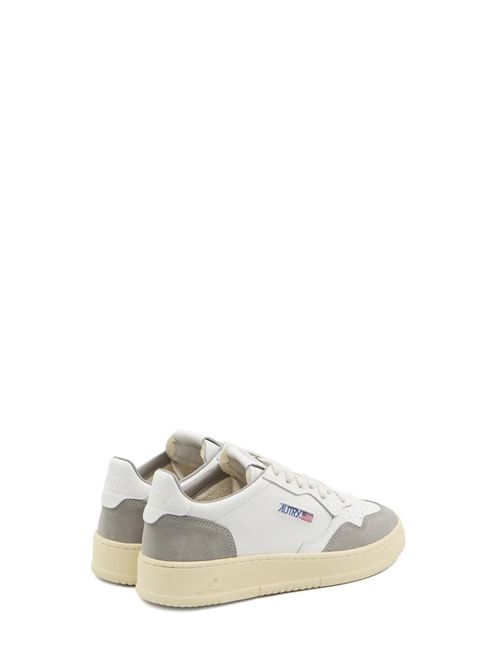 Sneakers Medalist Low Autry | A1UNAULMFT01.