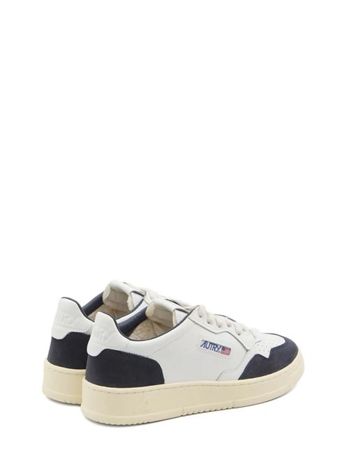 Sneakers Medalist Low Autry | A1UNAULMFT07.