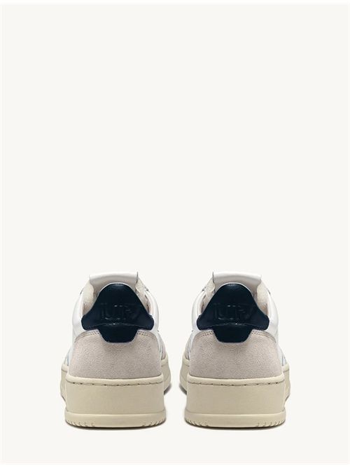Sneakers Medalist Low Autry | A1UNAULMLS28.