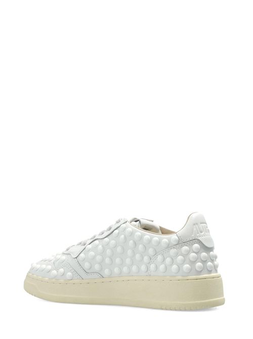 Sneakers Medalist Low Autry | A1UNAULWPH01.