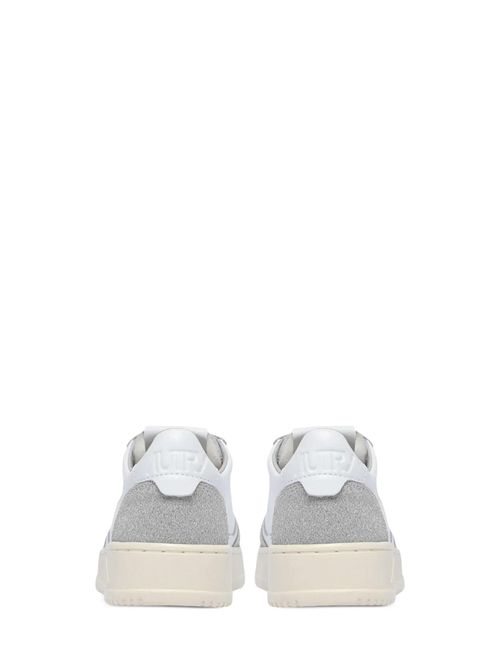 Sneakers Medalist Low Autry | A1UNAULWPK01.