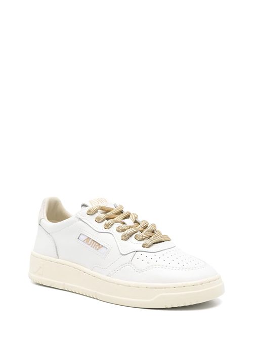 Sneakers Medalist Low Autry | A1UNAULWSW01.