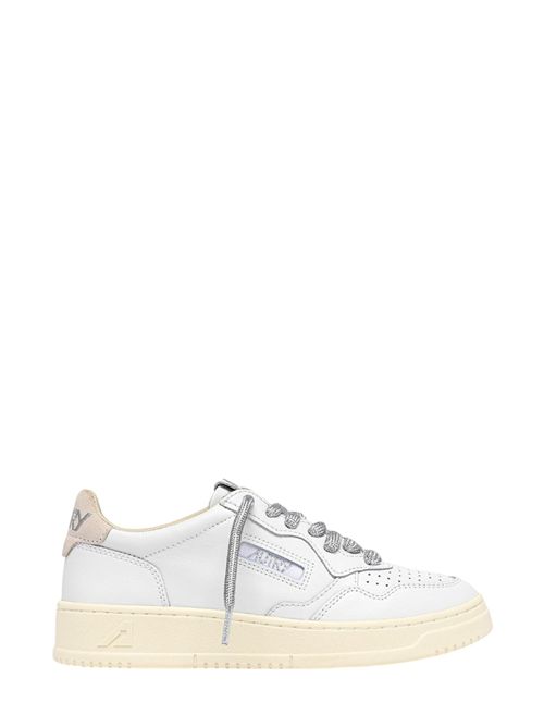 Sneakers Medalist Low Autry | A1UNAULWSW02.