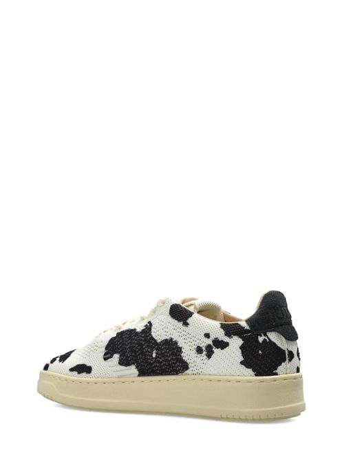 Sneakers Easeknit Autry | A1UNEKLWAF01.