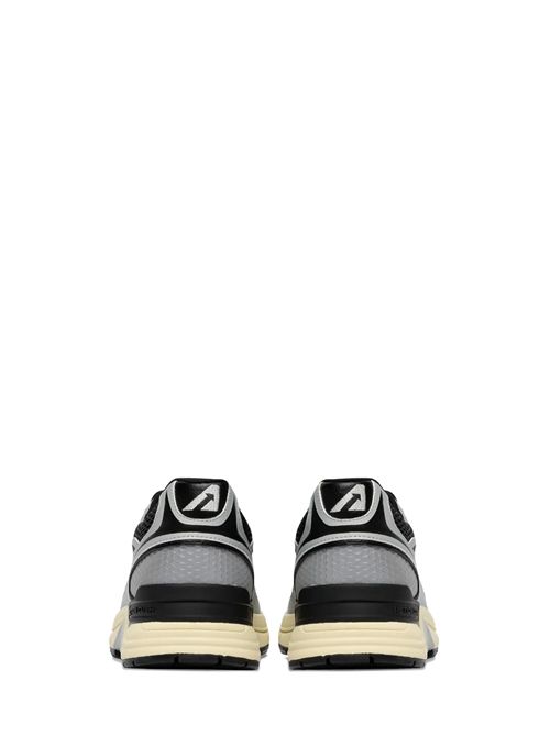 Sneakers Hyperway Autry | A1UNHYLMMV09.