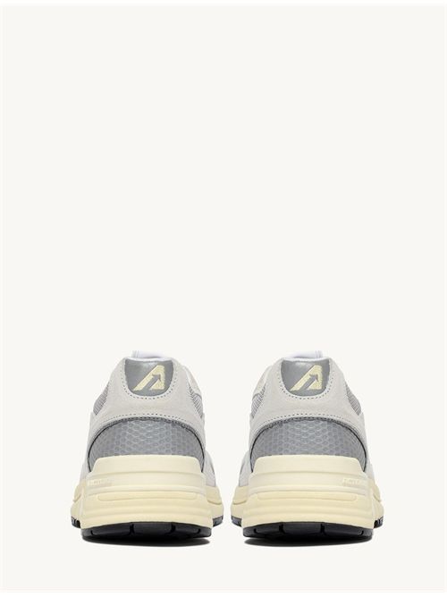 Sneakers Hyperway Autry | A1UNHYLMRF06.