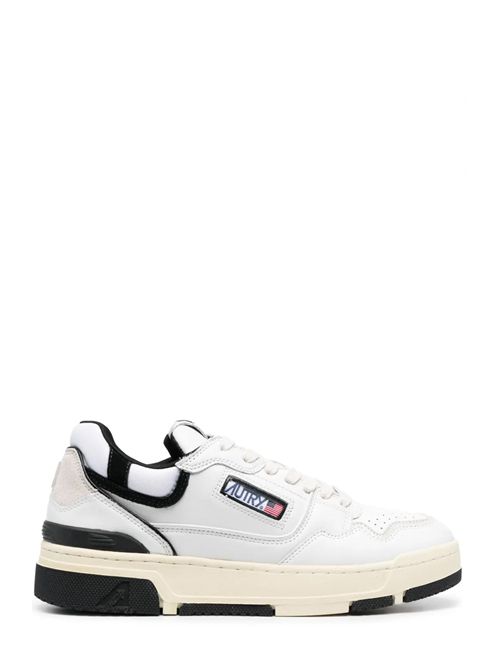 Sneakers Clc Autry | A1UNROLMMM04.
