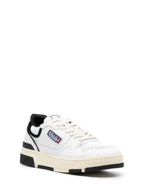 Sneakers Clc Autry | A1UNROLMMM04.