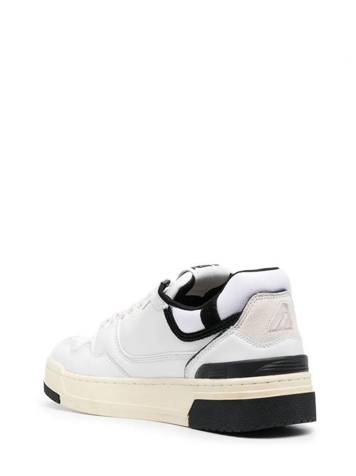 Sneakers Clc Autry | A1UNROLMMM04.