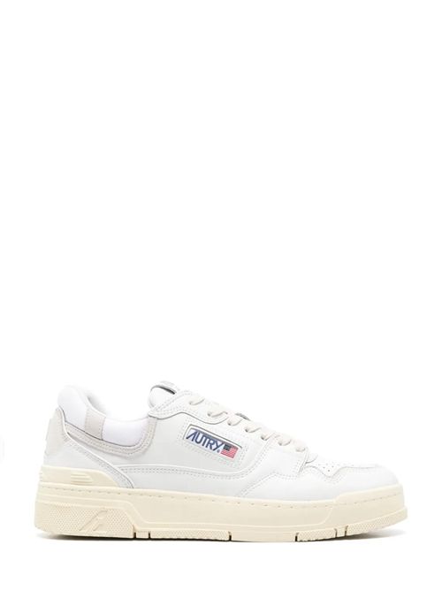 Sneakers Clc Autry | A1UNROLMMM41.