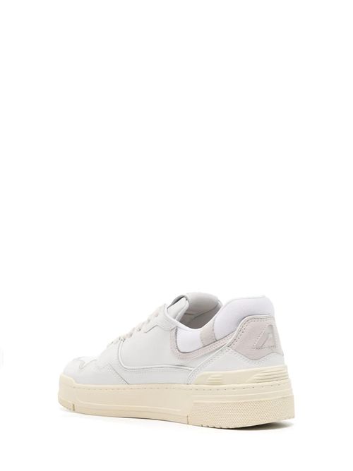 Sneakers Clc Autry | A1UNROLMMM41.
