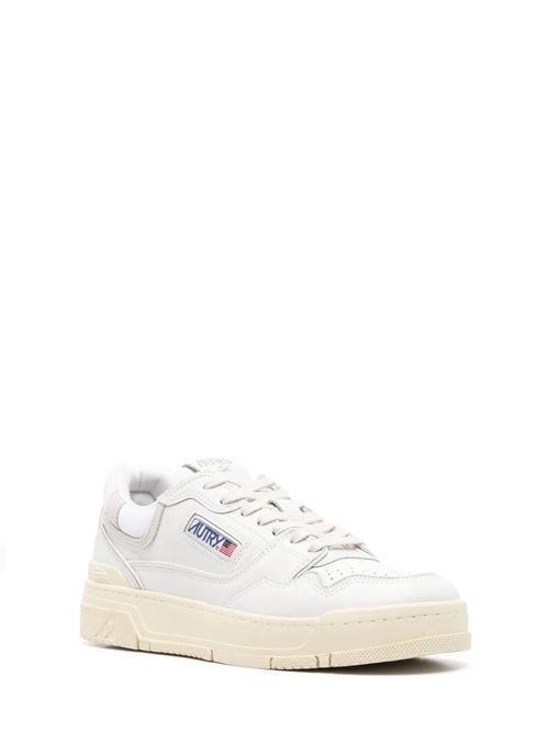 Sneakers Clc Autry | A1UNROLMMM41.