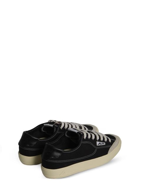 Sneakers Windscape Autry | A1UNSCLMCU01.