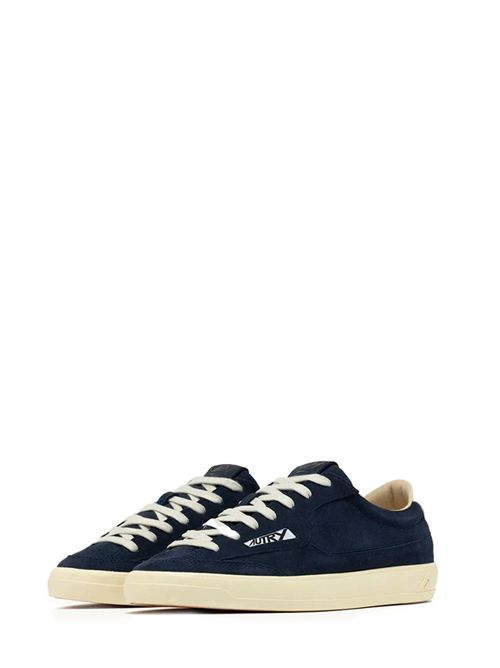 Sneakers Windscape Autry | A1UNSCLMKT05.