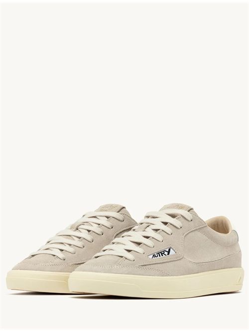 Sneakers Windscape Autry | A1UNSCLMKT06.