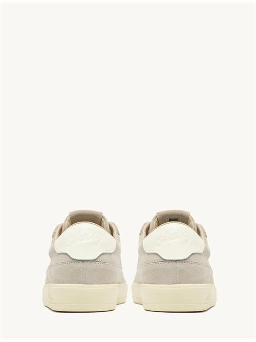 Sneakers Windscape Autry | A1UNSCLMKT06.