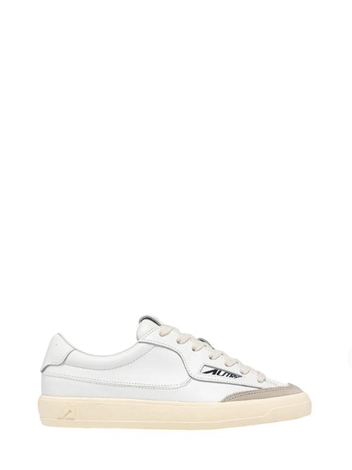 Sneakers Windscape Autry | A1UNSCLMUK01.