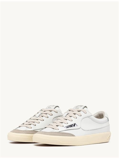 Sneakers Windscape Autry | A1UNSCLMUK01.