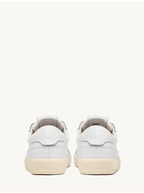 Sneakers Windscape Autry | A1UNSCLMUK01.