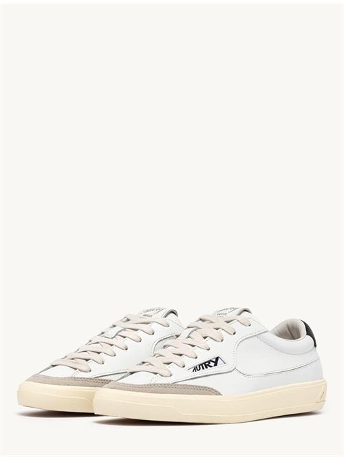 Sneakers Windscape Autry | A1UNSCLMUK02.