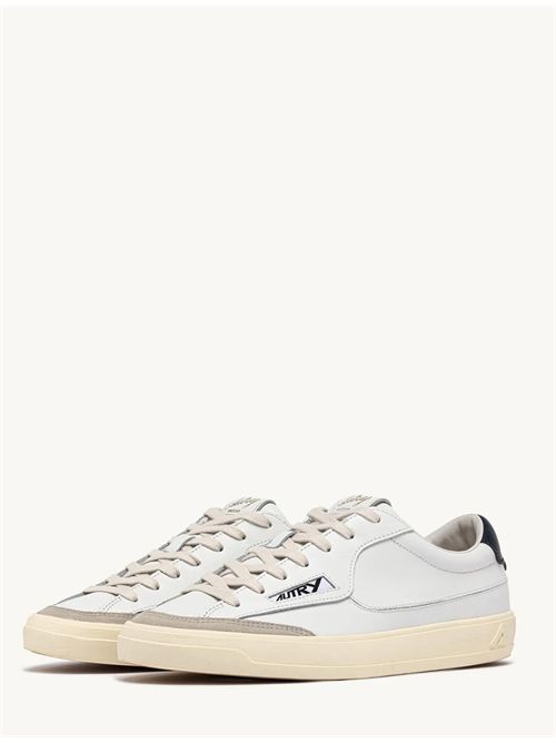 Sneakers Windscape Autry | A1UNSCLMUK05.