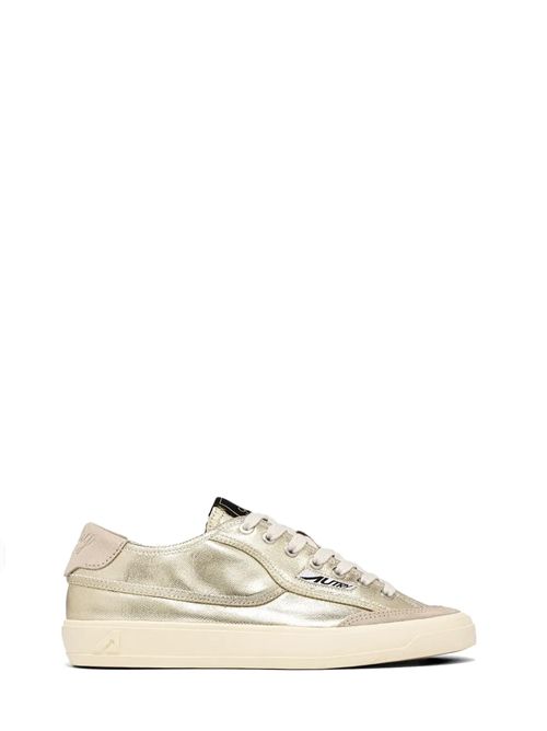 Sneakers Windscape Autry | A1UNSCLWCU08.