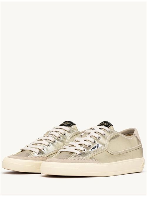 Sneakers Windscape Autry | A1UNSCLWCU08.