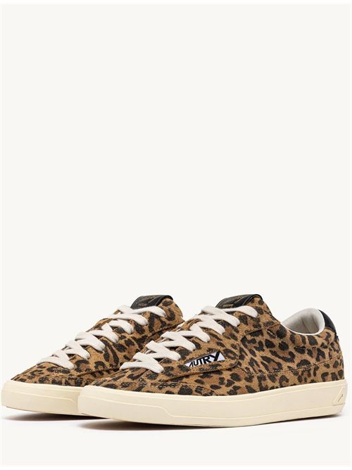 Sneakers Windscape Autry | A1UNSCLWDY01.