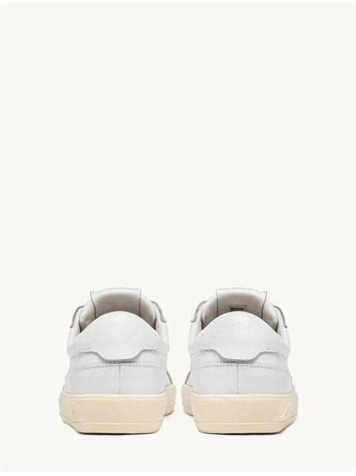 Sneakers Windscape Autry | A1UNSCLWUK01.