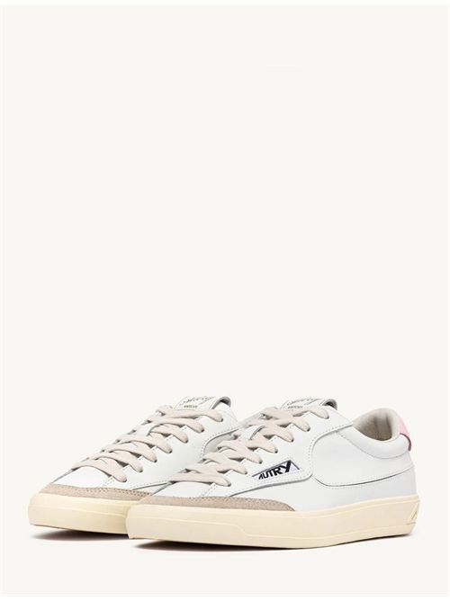 Sneakers Windscape Autry | A1UNSCLWUK04.