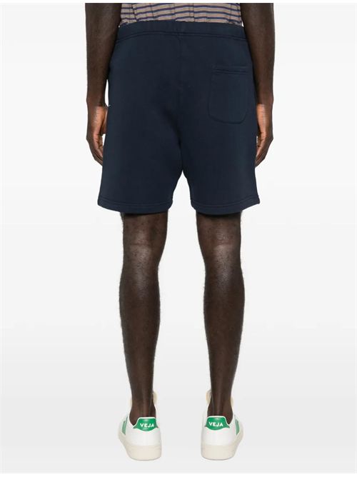 Shorts con logo Autry | A2UNSHPM005B.