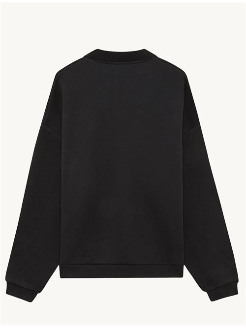 Felpa con logo Autry | A2UNSWPX034K.