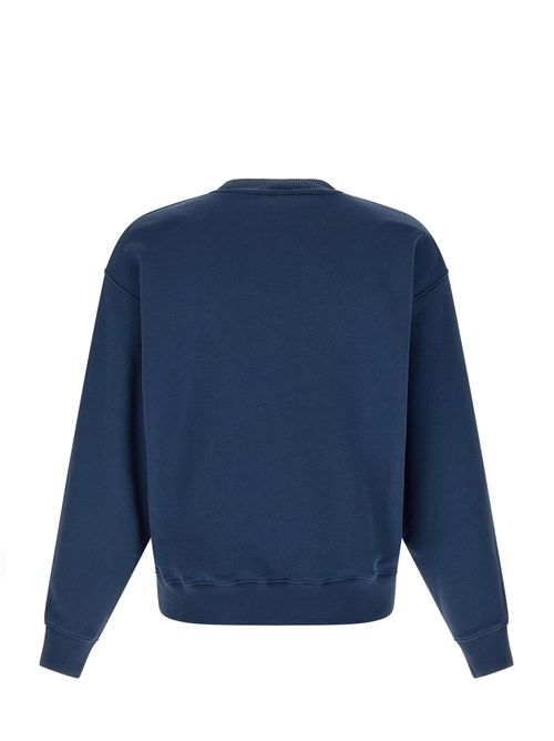 Felpa con logo Autry | A2UNSWPX035R.