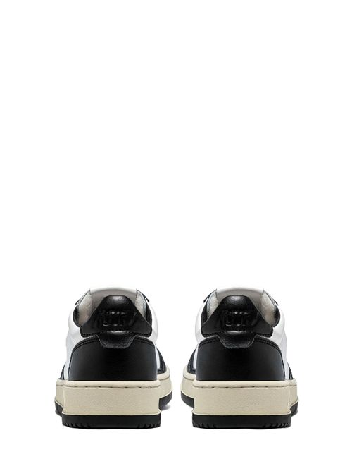 Sneakers Medalist Low Autry | A1UNAULMWB01.