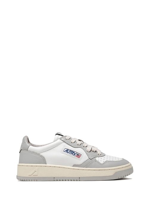 Sneakers Medalist Low Autry | A1UNAULMWB10.