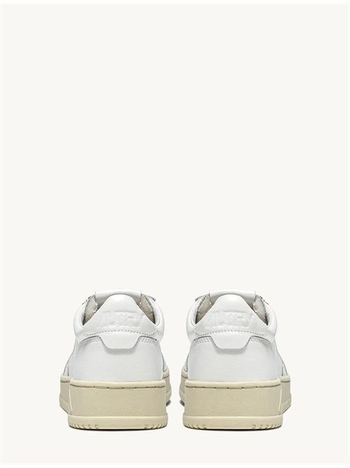 Sneakers Medalist Low Autry | A1UNAULWLL15.