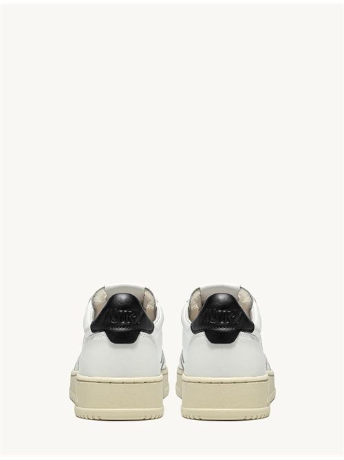 Sneakers Medalist Low Autry | A1UNAULWLL22.