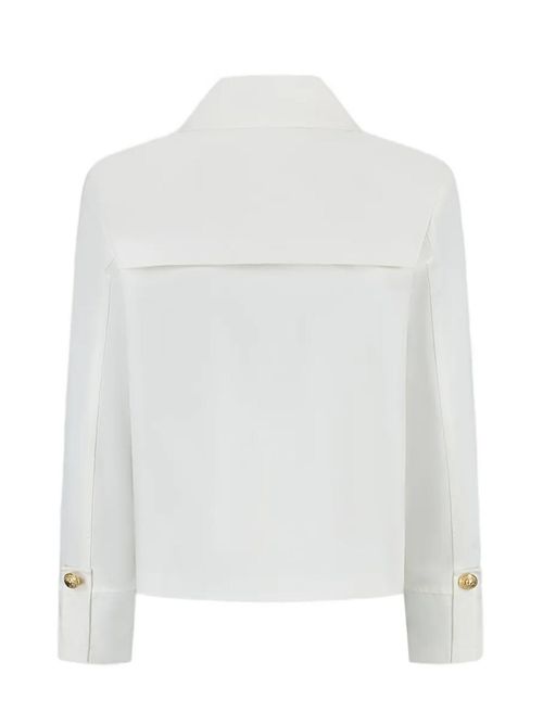 Giacca doppiopetto Balmain | BY2A97G0201102