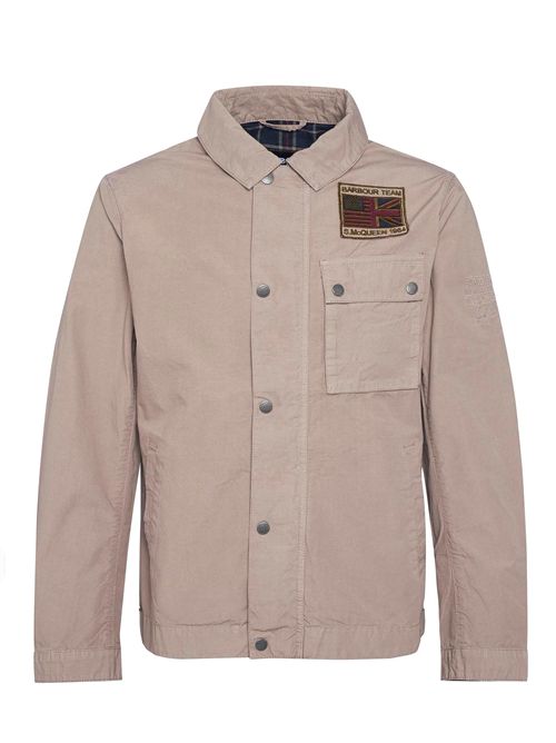 Giacca casual Workers BARBOUR | MCA0976BE51A