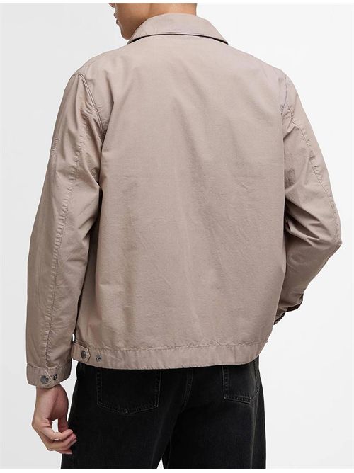Giacca casual Workers BARBOUR | MCA0976BE51A